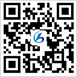 Sino Italian official account